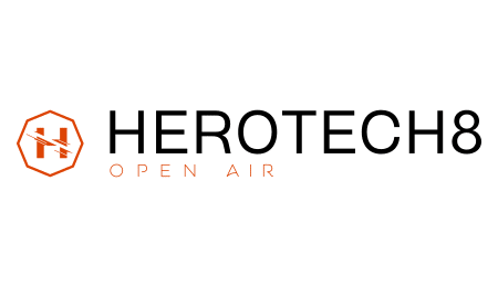 HEROTECH8